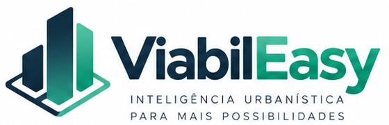 ViabilEasy